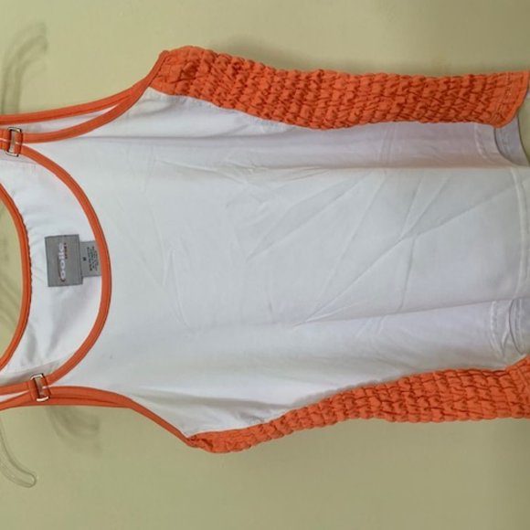 Bolle Skort and Top Set - Picture 3 of 3